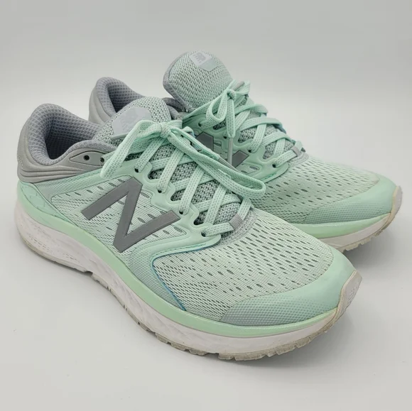new balance fresh foam 8.5